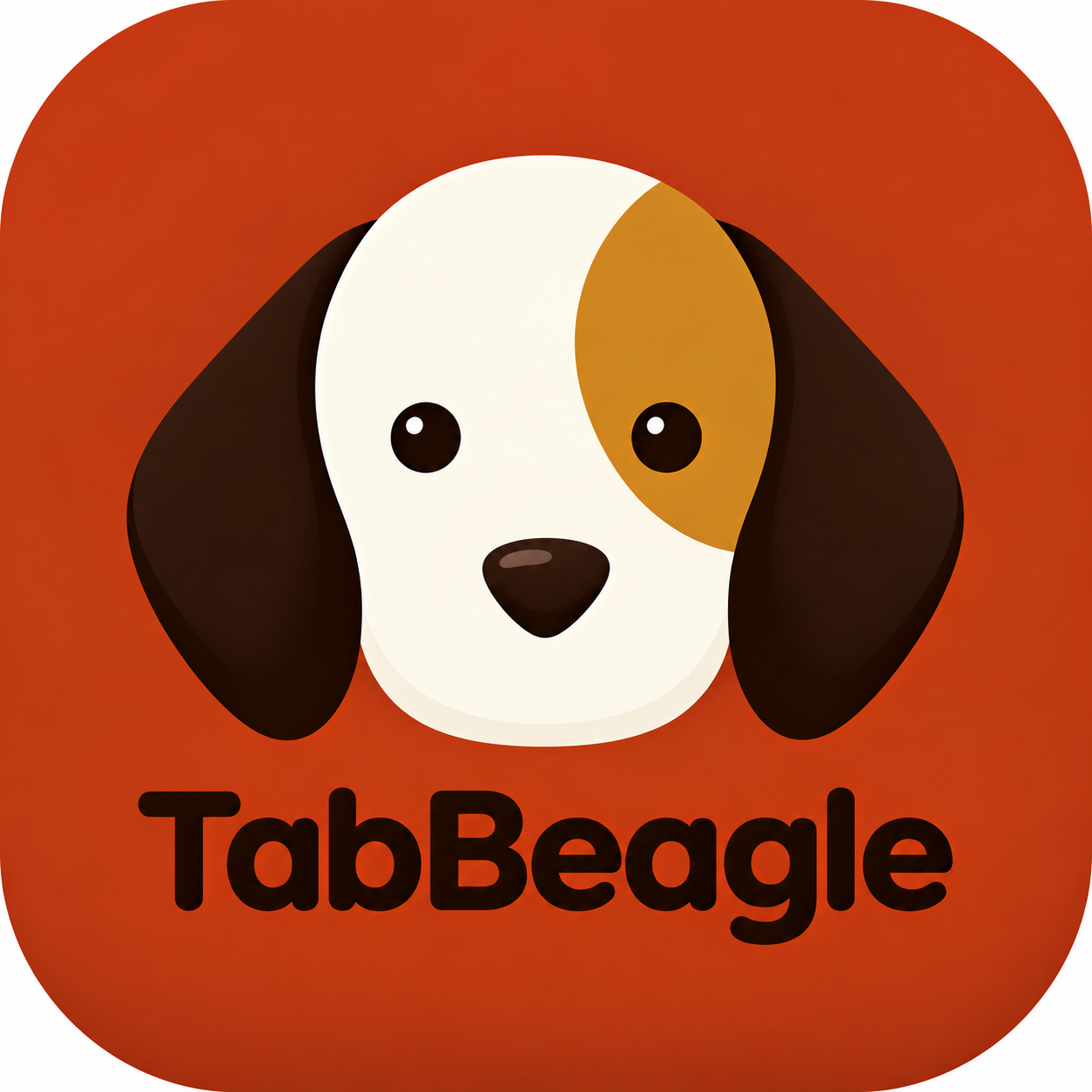 TabBeagle